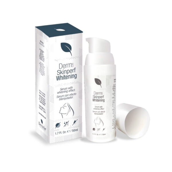 Skinperf X 50 ml